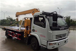 寿县24小时道路救援服务